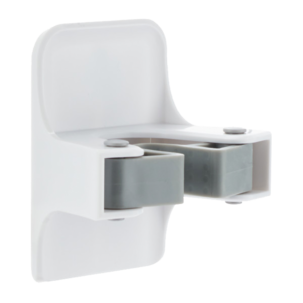 Command Itsekiinnittyvä työkalupidike