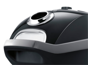 Bosch støvsuger, In'genius ProSilence 59 BGL8SIL59A