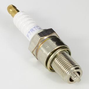 Sytytystulppa LG F7RTC