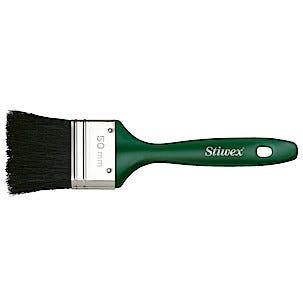 Lackpensel Stiwex 1005