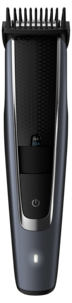 Philips BT5502/15, skäggtrimmer