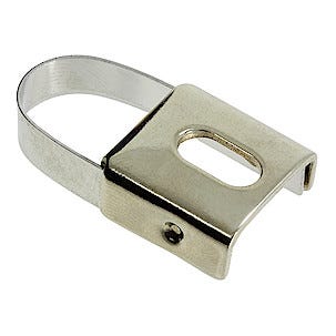 Kuorimaterä Coline FX-A-1