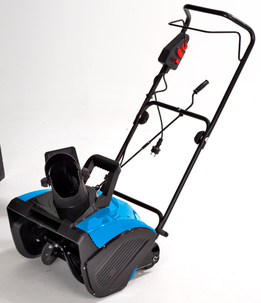 Snöslunga Cocraft SB46