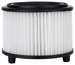 Poimusuodatin Boschin kuiva- ja märkäimureihin