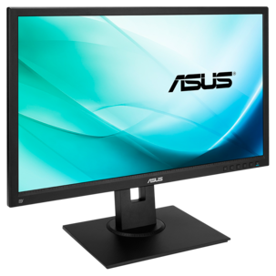 Bildskärm Asus 23,8