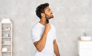 Remington multitrimmer Graphite G3, PG3000