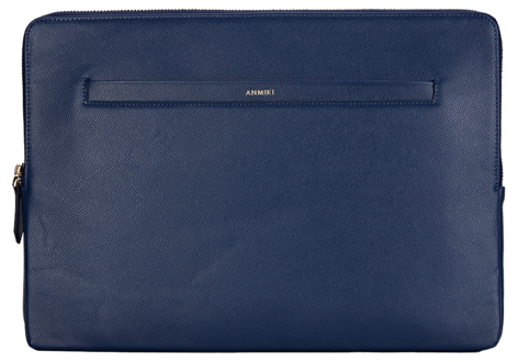 Anmiki Viktor laptopveske 15 tommer, universal