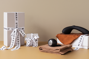 Steamery Pilo No.1 Nypynpoistaja