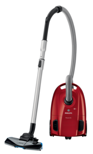 Dammsugare Philips FC8322