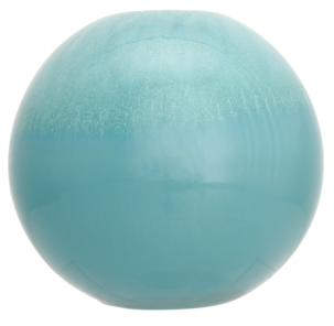 Dekorationskula 20 cm