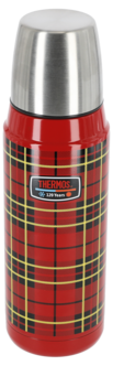 Termos i retrodesign, Thermos 120 år Limited Edition, 470 ml