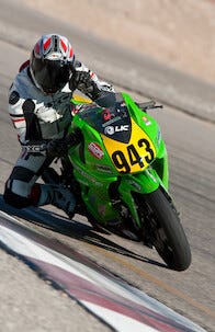 Actionkamera Liquid Image EGO WiFi