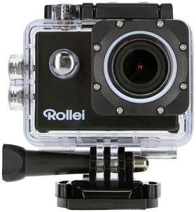Actionkamera Rollei Actioncam 540
