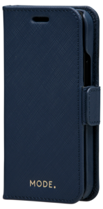 Plånboksfodral iPhone 12 Mini, dbramante1928 New York