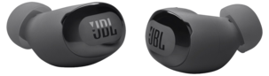 JBL Live Buds 3 in ear-hörlurar med smart fodral