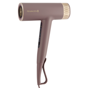 Remington AIRvive hårfön med diffuser 1600 W