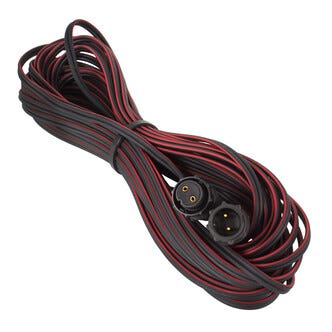 Lågspänningskabel Gardena R40Li/Husqvarna Automower 305