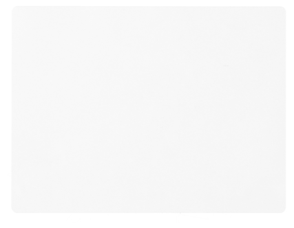 Erittäin isot tarraetiketit 6 x 8 cm, valkoinen, 100 kpl