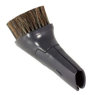 Suulake 3-in-1 Electrolux