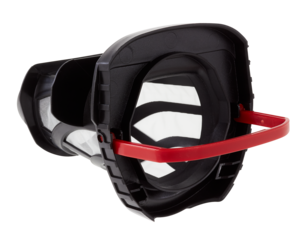 Esisuodatin Bosch Readyy'y -varsi-muriin