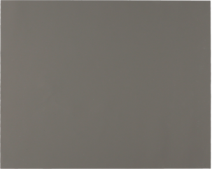 Droppskydd ugn non-stick, 40 x 50 cm