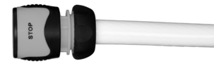 Kastelusarja