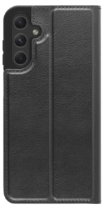 Mobillommebok dbramante1928 Oslo til Samsung Galaxy A15