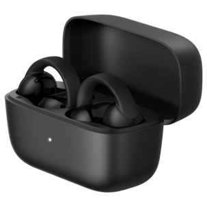 Anker Soundcore C50i clip on open ear-hörlurar TWS