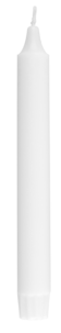 Kronljus, 40-pack