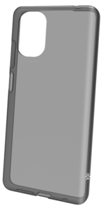 Celly Gelskin mobilskal för Motorola E14/ G24/ G04/ G04s