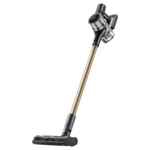 Mova S5 Sense skaftstøvsuger, kabelfri