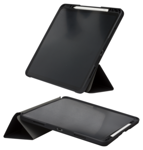 dbramante1928 London Pro fodral iPad Air 12,9