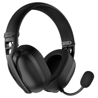 Hator Hyperpunk 3 Wireless trådløst gamingheadset