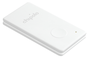 Card Wallet Finder, Chipolo