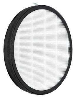 Filter til luftrenser 36-7028