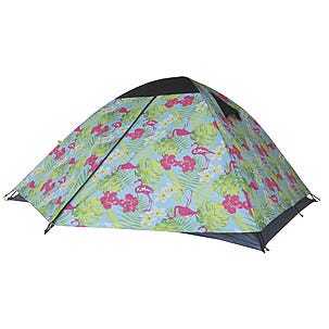 Tält Tropic 3-4 personer 