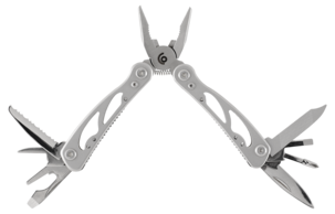 Multiverktyg 12 i 1, small