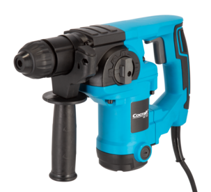 Cocraft HR 710 borhammer