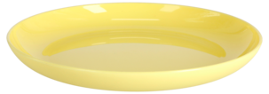Tallrikar mix 20 cm, 4-pack