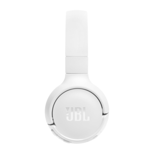 JBL Tune 520 BT, hopfällbara trådlösa on ear hörlurar