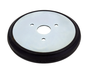 Gummiring Cocraft KCM22B