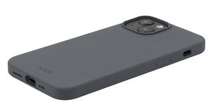 Holdit deksel i silikon for iPhone 14 / iPhone 13