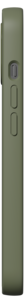 Nudient Bold Case iPhone 13 / 14 mobilskal