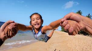 Actionkamera GoPro Hero