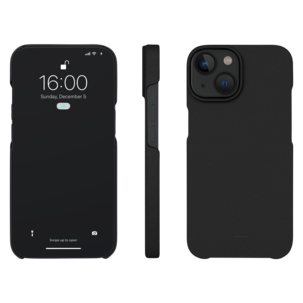 Agood Company växtbaserat mobilskal iPhone 14