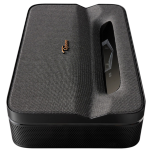 Optoma Photon Go projektor med HD, portabel