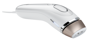 IPL hårborttagare Braun Silk-Expert 5, BD5001