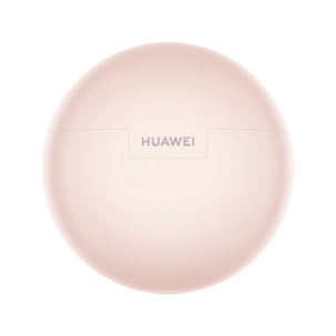 Huawei FreeBuds 7i trådlösa in ear-hörlurar ANC
