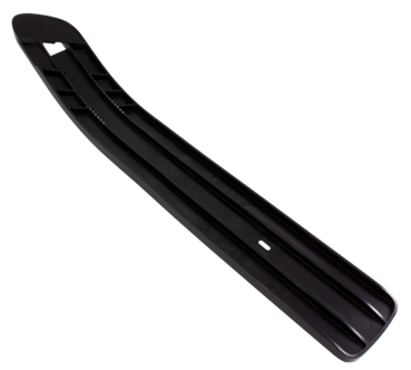 Bakskida Stiga Iconic Höger