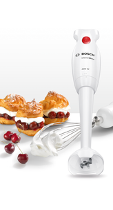 Stavmixer Bosch MSM14500